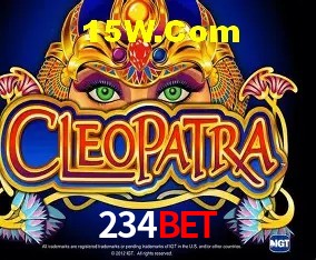 234bet Rio de Janeiro - Popular Jogos