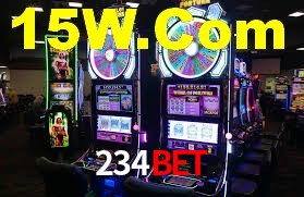 234bet,234bet.ai