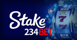 234bet,234bet.ai