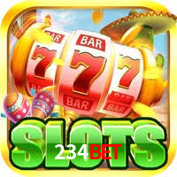 234bet,234bet.ai