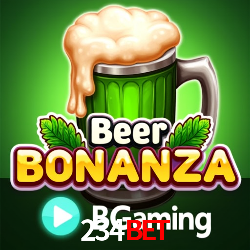 Seasonal Promotions 234bet