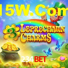 234bet