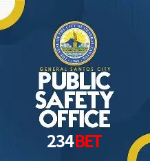 Segurança 2FA 234bet