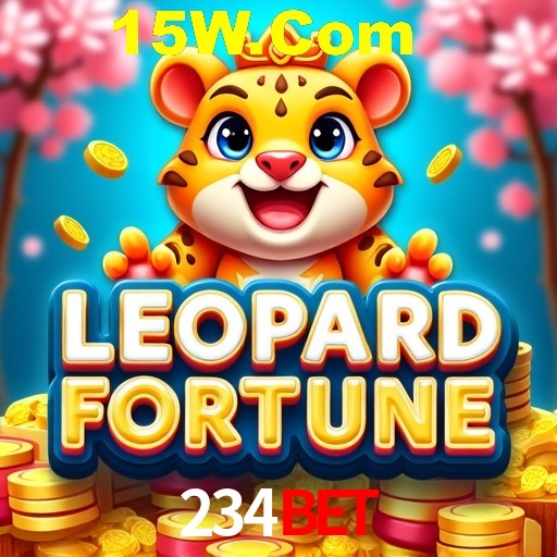 234bet Belo Horizonte - VIP Casino