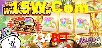 234bet.ai