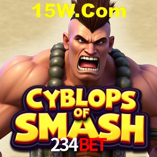 Descubra a Magia dos Jogos de Arcade no 234bet