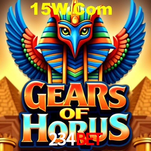 Slot Games 234bet
