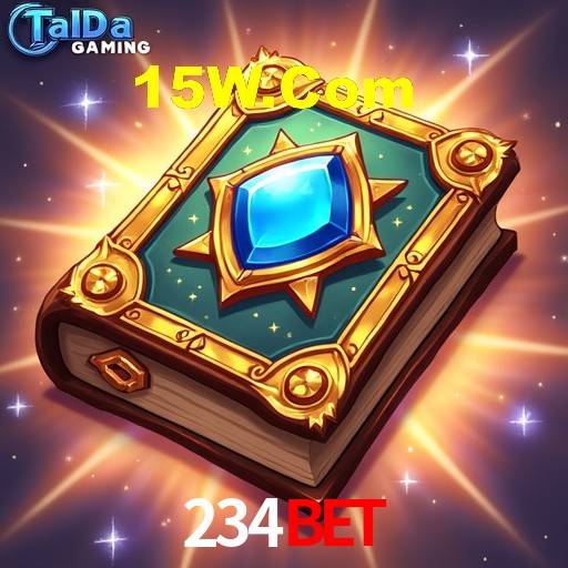 Jogo Aviator 234bet