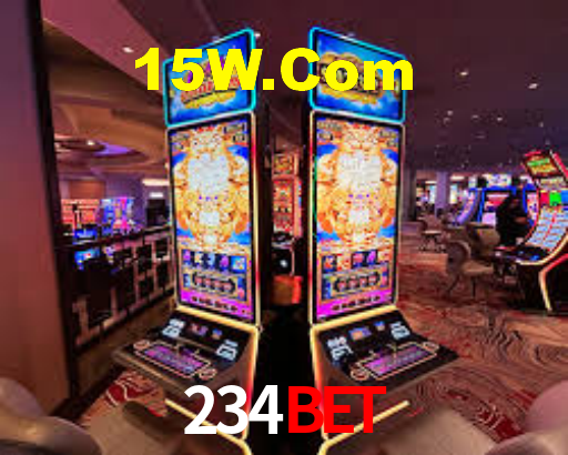 234bet,234bet.ai
