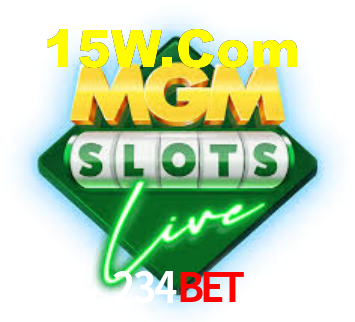 234bet.ai