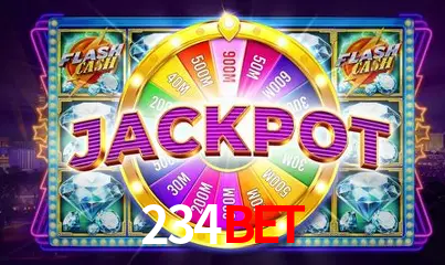 234bet - Pagamento PIX Instantâneo