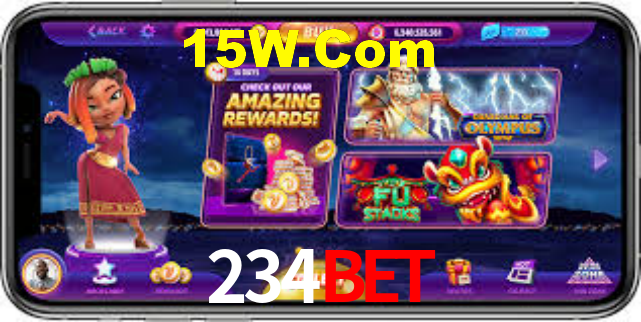 234bet app