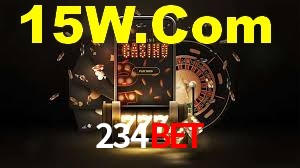 Instant EasyPaisa 234bet