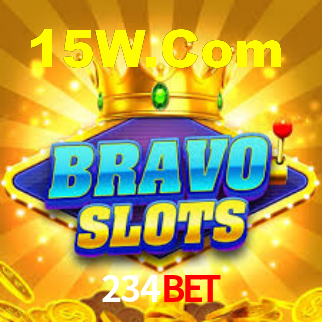 234bet