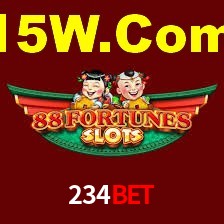 Tournaments 234bet