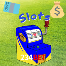 234bet