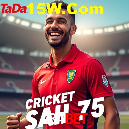 Interface do App 234bet