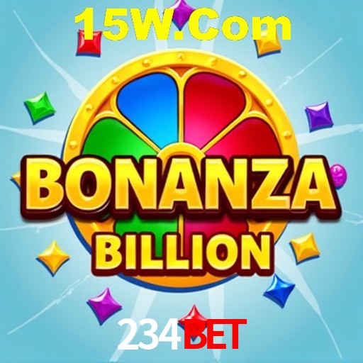 A Emoção da Loteria na 234bet: Uma Chance de Mudança de Vida