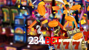 234bet app