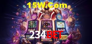 Crash Games Statistics 234bet