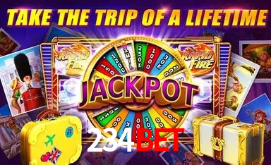 Diretório de Jogos 234bet