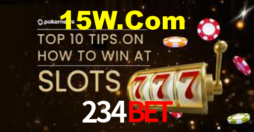 234bet.ai