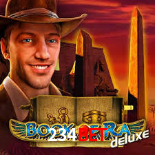 234bet app