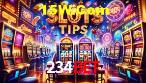 Football Betting 234bet