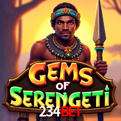 API Integration 234bet