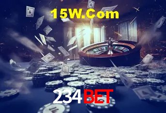 234bet Rio de Janeiro - Slot Strategy