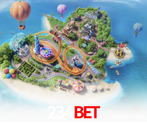 Apostas de Futebol 234bet