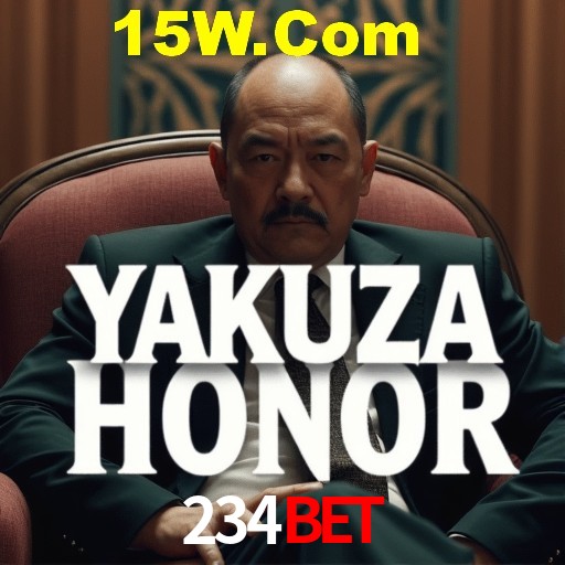 234bet