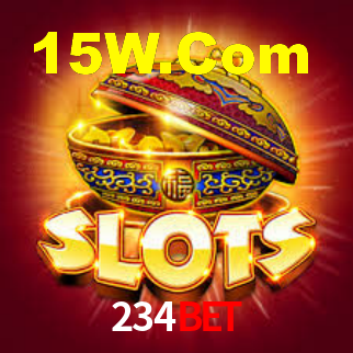 234bet - App Features