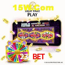 Crash Games Strategies 234bet