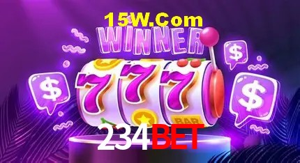 234bet - Rápido Acesse