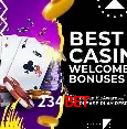 234bet Slot - 320+ Caça-Níqueis Premium