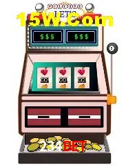 Apostas de Basquete 234bet