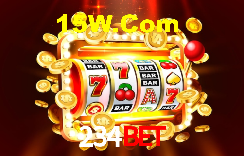 234bet - Installation Guide