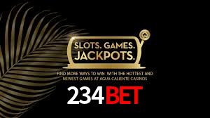 234bet.ai