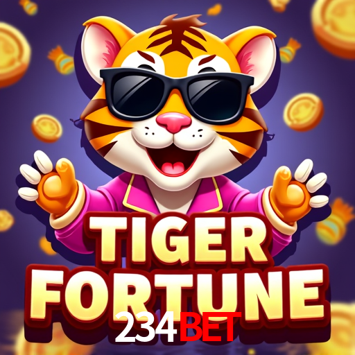 Inovações de Jogos na 234bet: O Futuro das Experiências Interativas