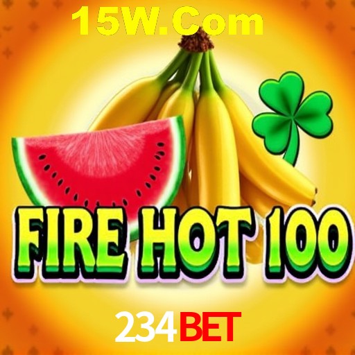 Games Directory 234bet