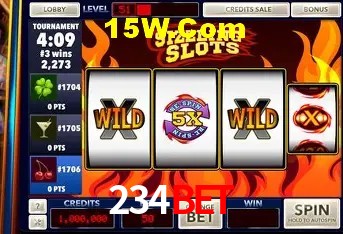234bet Entrar - Login Seguro Certificado