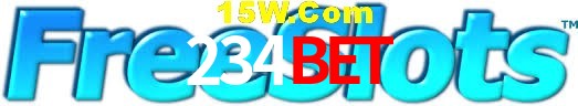 Spaceman Game 234bet