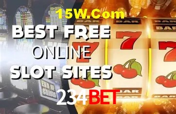 234bet Promoções - 30+ Ofertas Diárias