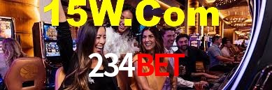 234bet