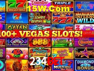 Ofertas Exclusivas 234bet