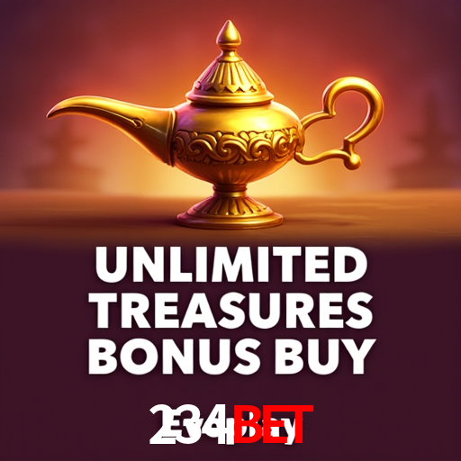 234bet São Paulo - All Bonuses