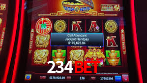 Exclusive Games 234bet