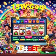 Basketball Betting 234bet