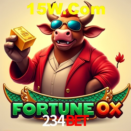 PIX Instantâneo 234bet
